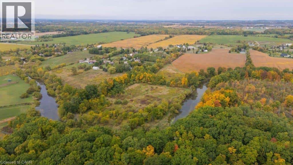 West Lincoln, Ontario — West Lincoln, Ontario - Photo 5 of 50