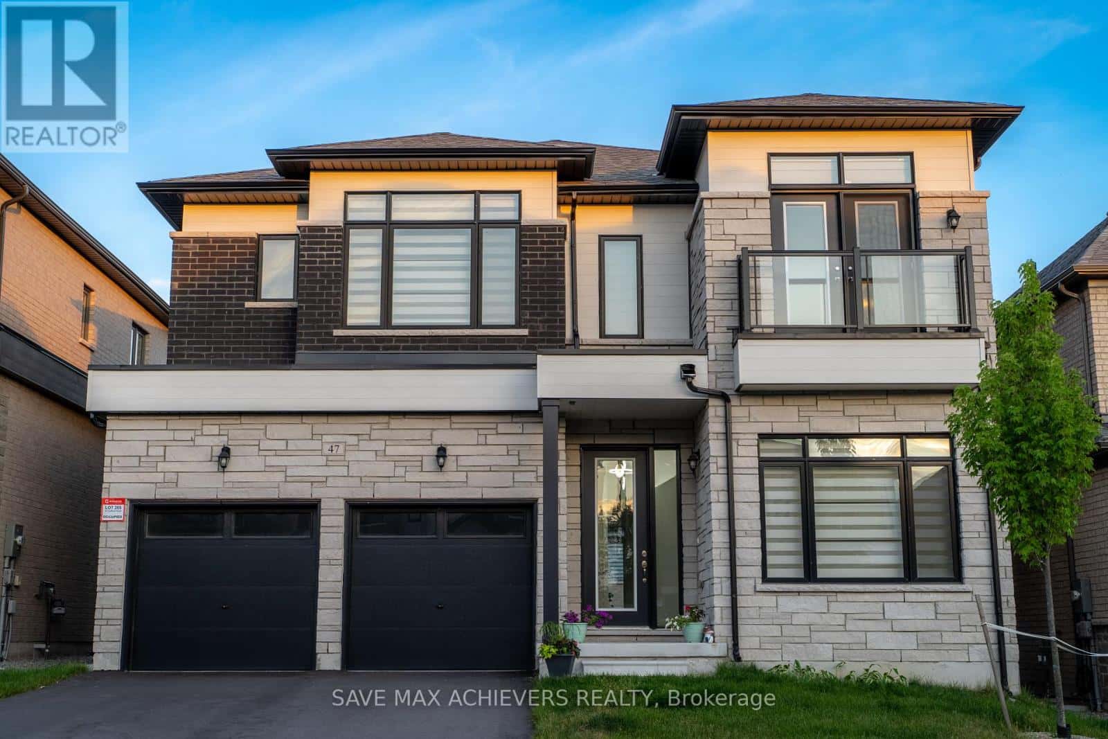 47 DAFFODIL ROAD — Springwater (Midhurst), Ontario - Photo 2 of 50