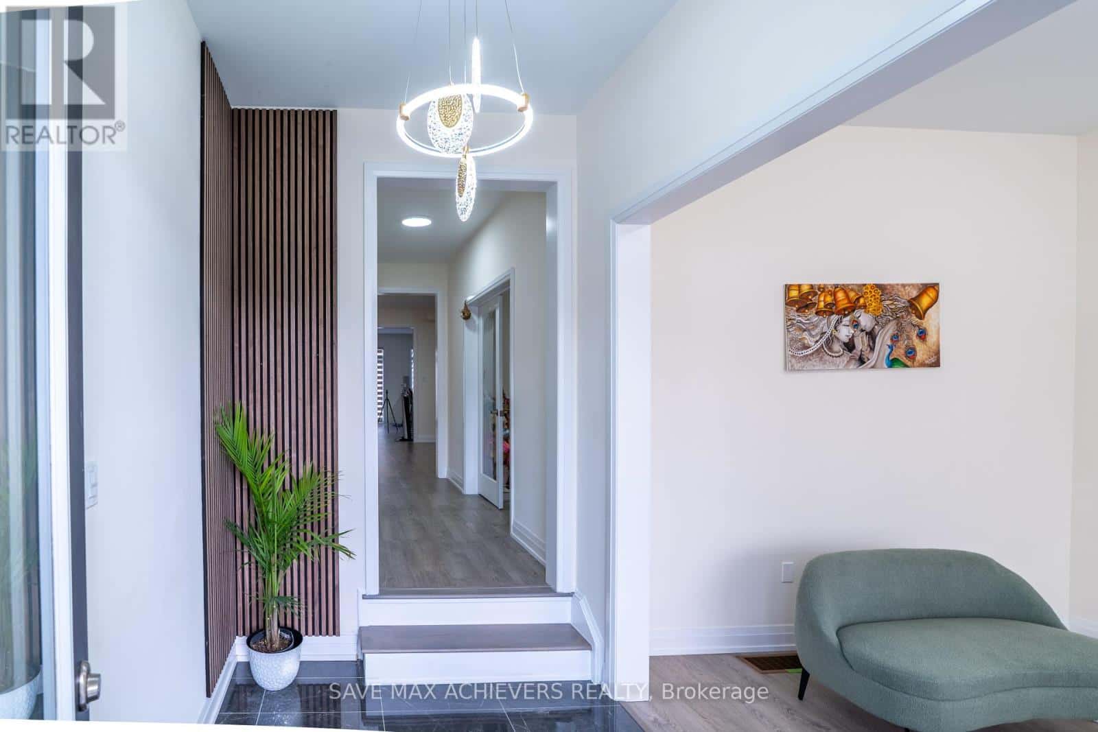 47 DAFFODIL ROAD — Springwater (Midhurst), Ontario - Photo 5 of 50