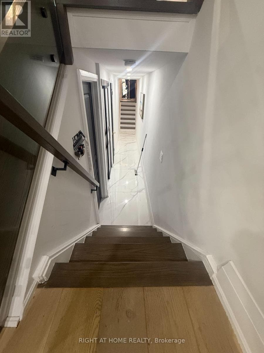 133 - 287 MILESTONE CRESCENT — Aurora (Aurora Village), Ontario - Main photo