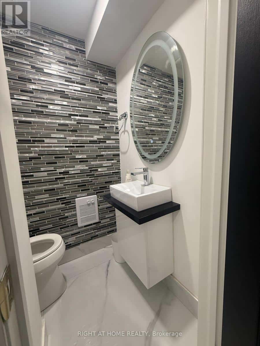 133 - 287 MILESTONE CRESCENT — Aurora (Aurora Village), Ontario - Photo 5 of 16