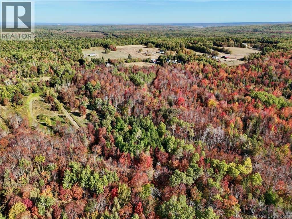 Hillsborough, New Brunswick — Hillsborough, New Brunswick - Photo 2 of 65