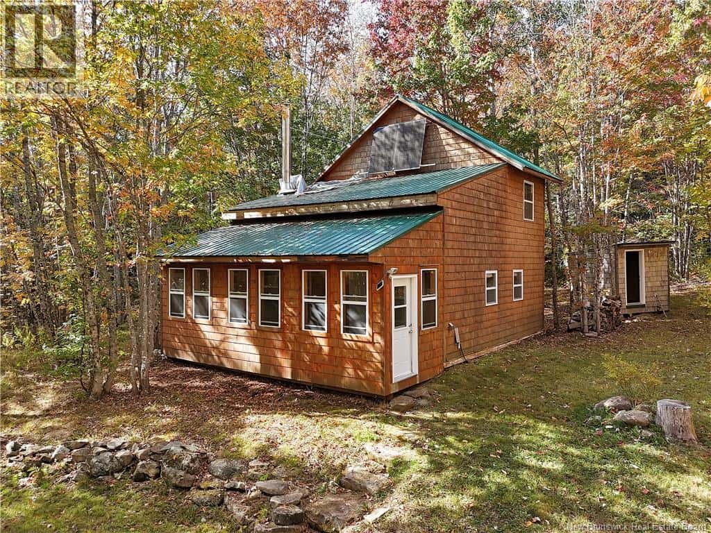 Home in Hillsborough