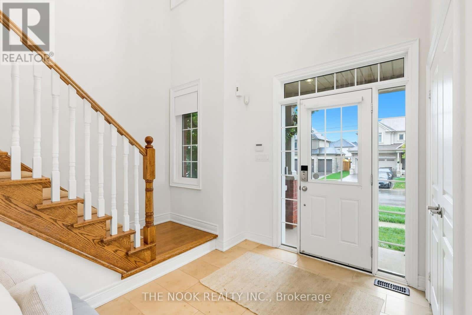 2085 RUDELL ROAD — Clarington (Newcastle), Ontario - Photo 3 of 50