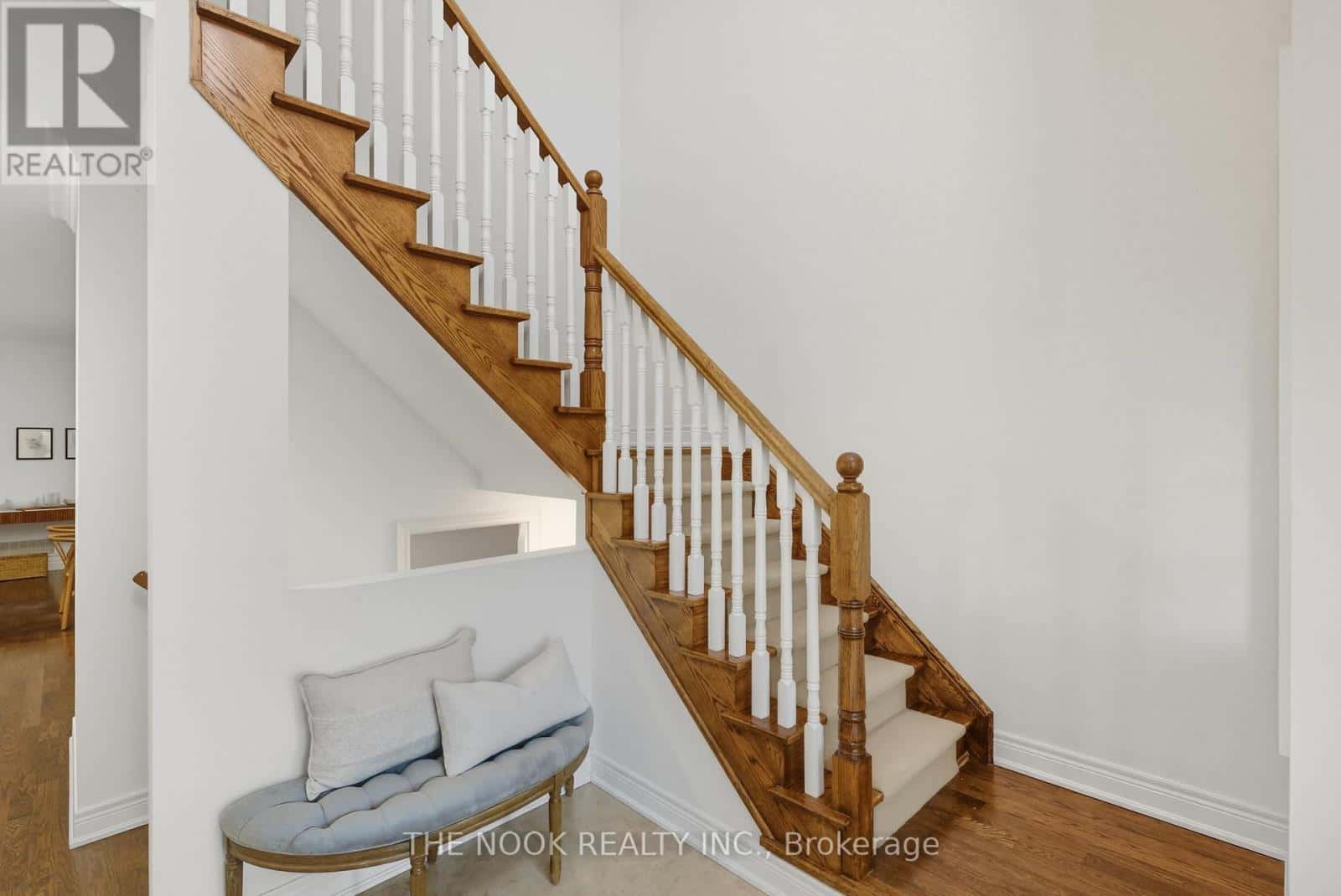 2085 RUDELL ROAD — Clarington (Newcastle), Ontario - Photo 4 of 50