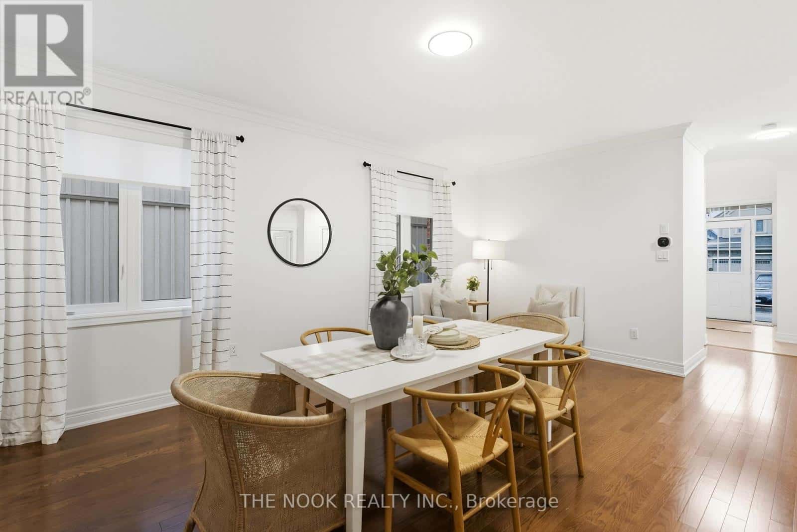 2085 RUDELL ROAD — Clarington (Newcastle), Ontario - Photo 5 of 50