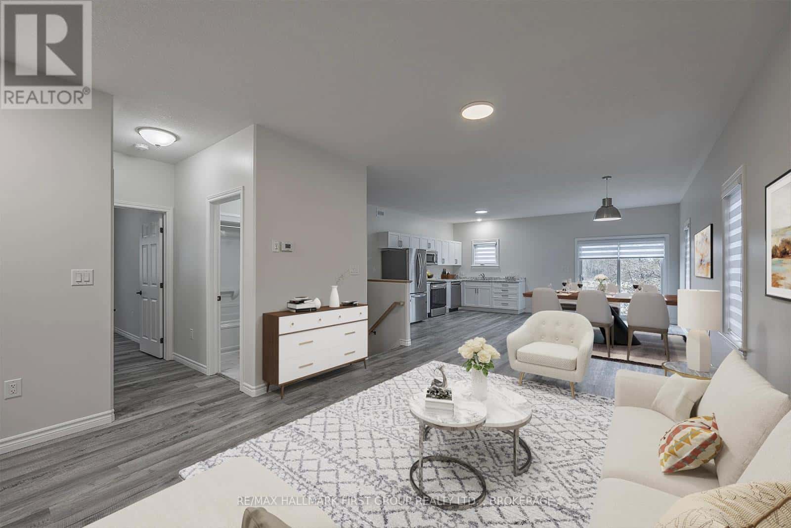 Loyalist (Odessa), Ontario — Loyalist (Odessa), Ontario - Photo 2 of 42