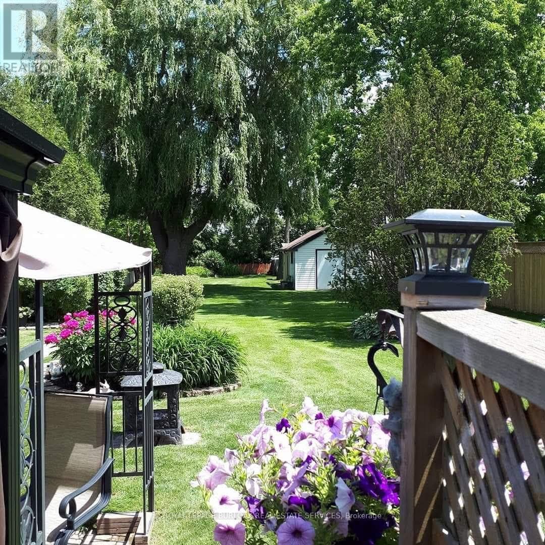 270 JONES ROAD — Hamilton (Fruitland), Ontario - Main photo