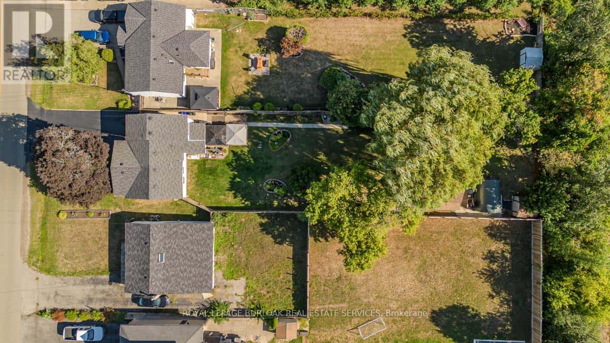 270 JONES ROAD — Hamilton (Fruitland), Ontario - Photo 5 of 50