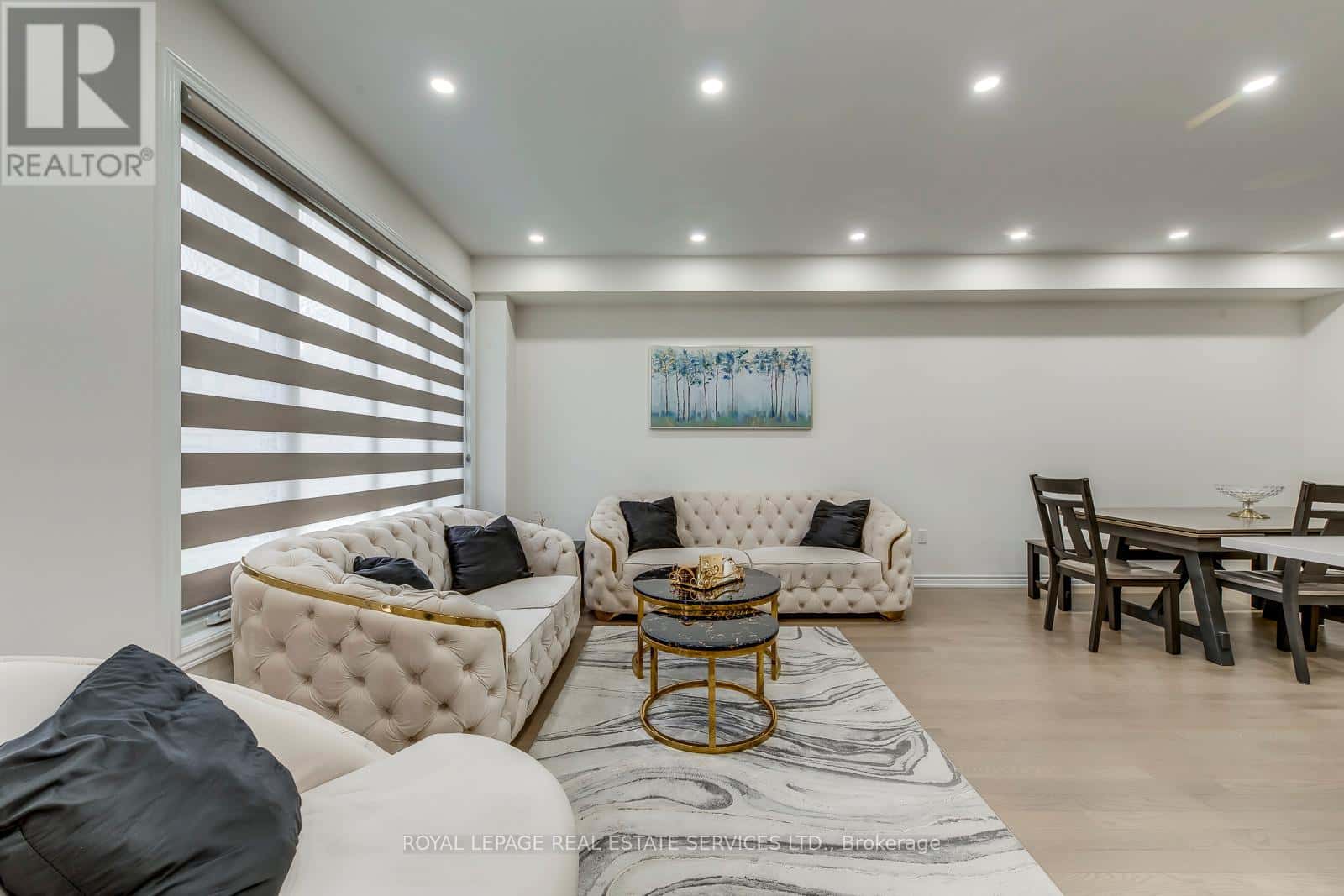 595 CELANDINE TERRACE — Milton (MI Rural Milton), Ontario - Photo 4 of 31