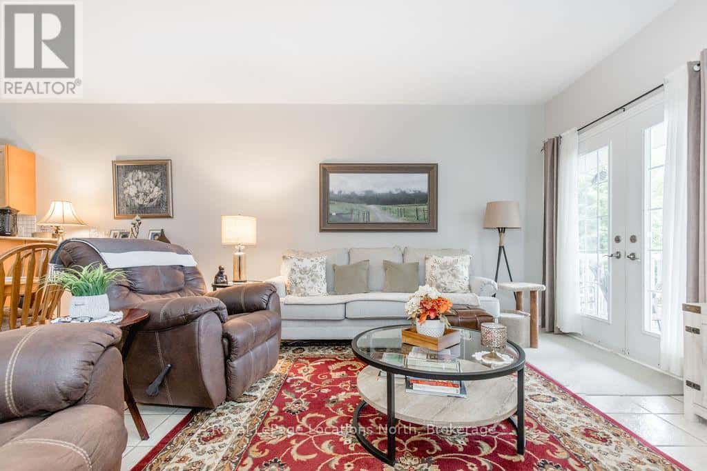 46 ADMIRAL ROAD — Wasaga Beach, Ontario - Photo 3 of 27