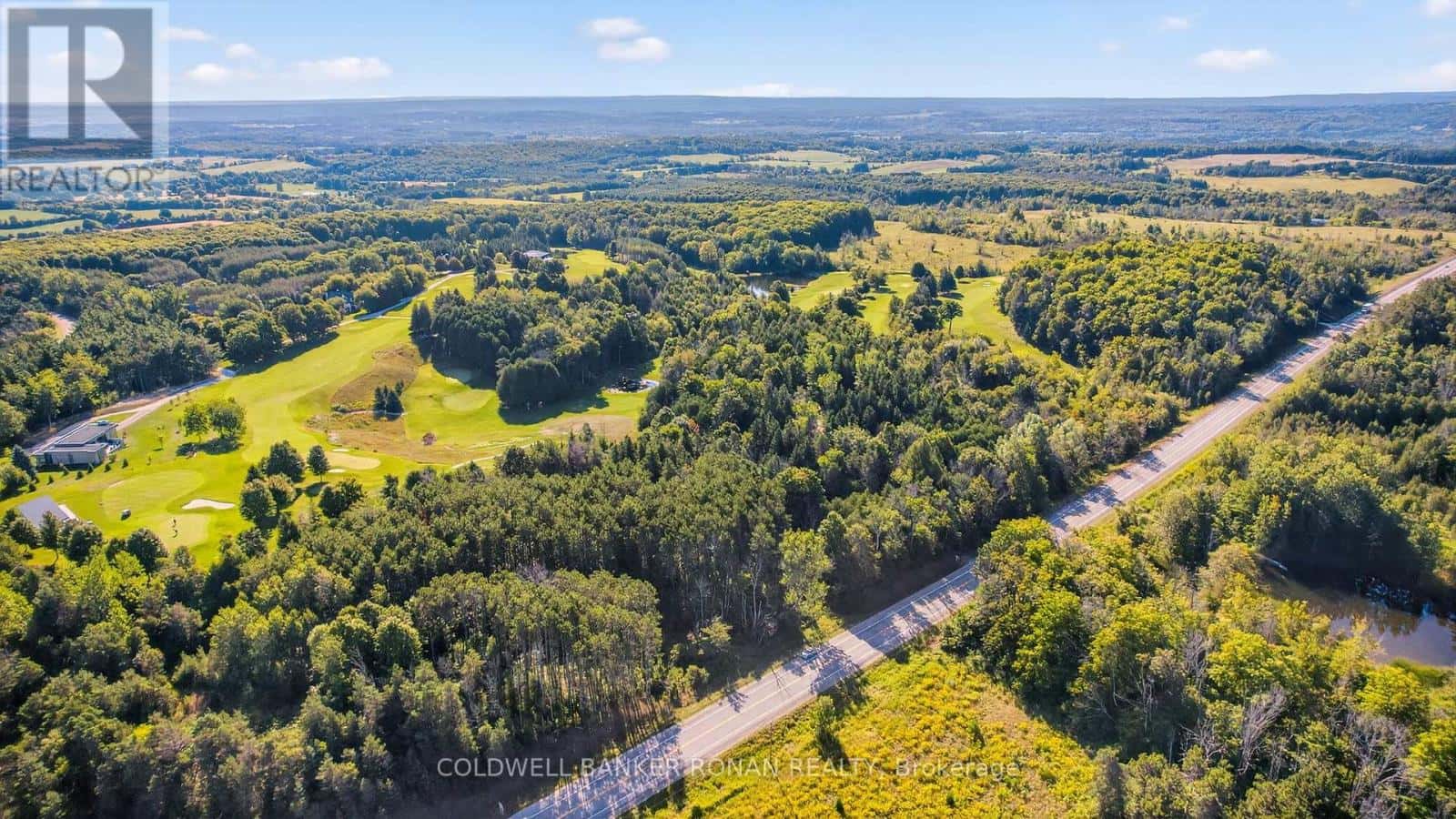 934529 AIRPORT ROAD — Mono, Ontario - Photo 2 of 12