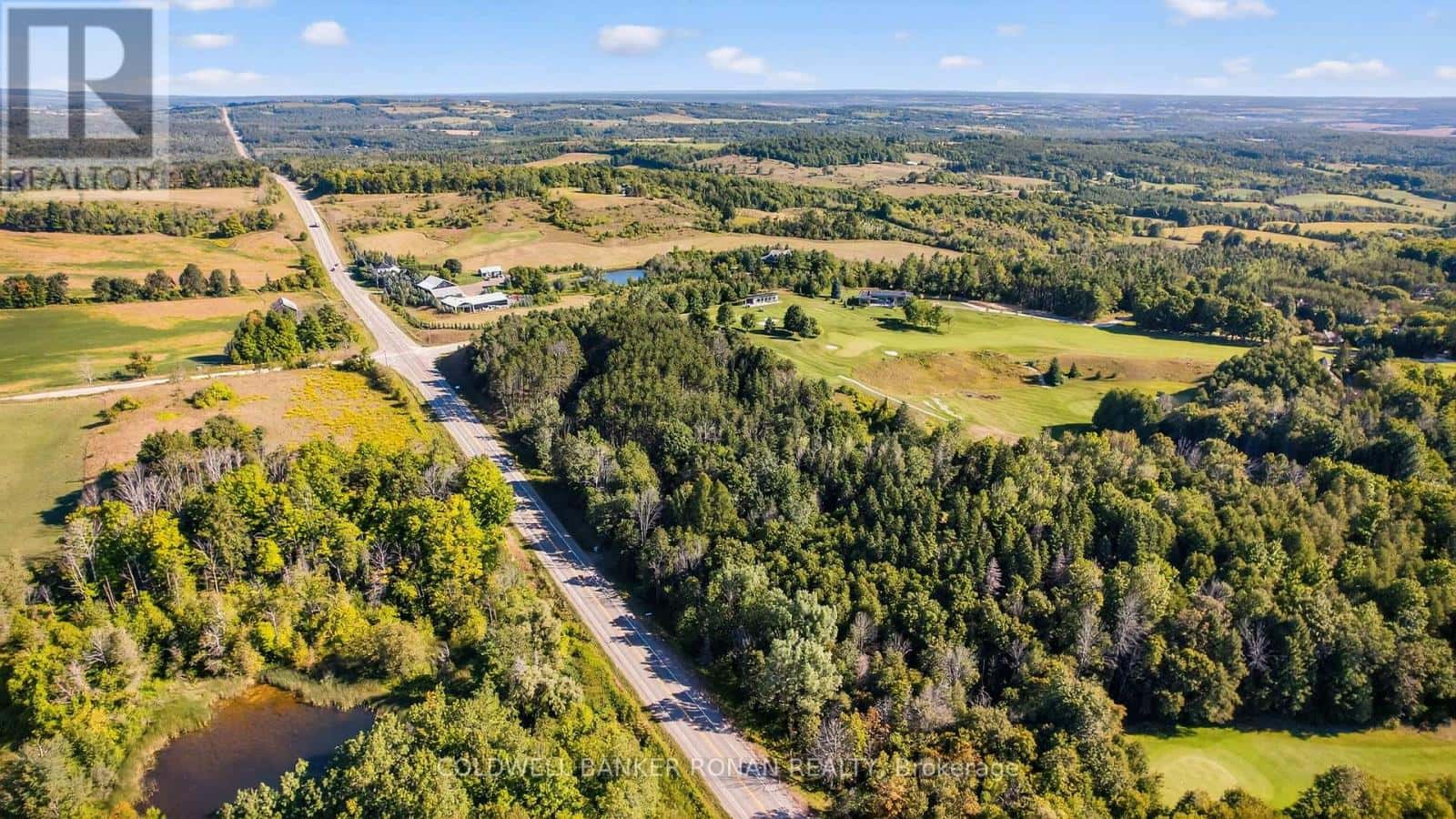 934529 AIRPORT ROAD — Mono, Ontario - Photo 3 of 12