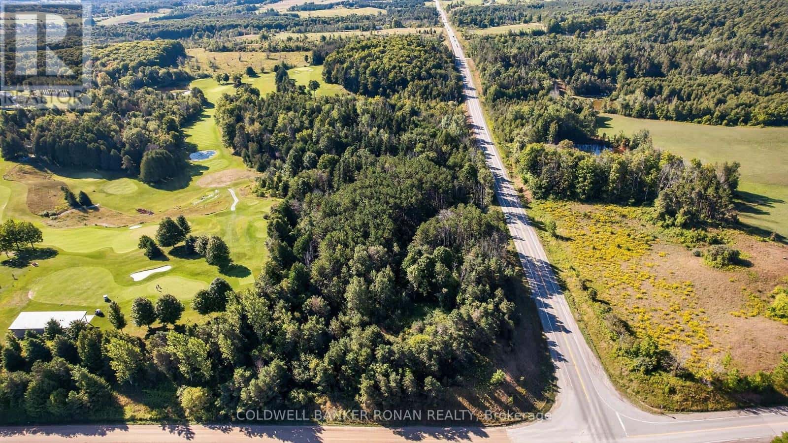 934529 AIRPORT ROAD — Mono, Ontario - Photo 5 of 12