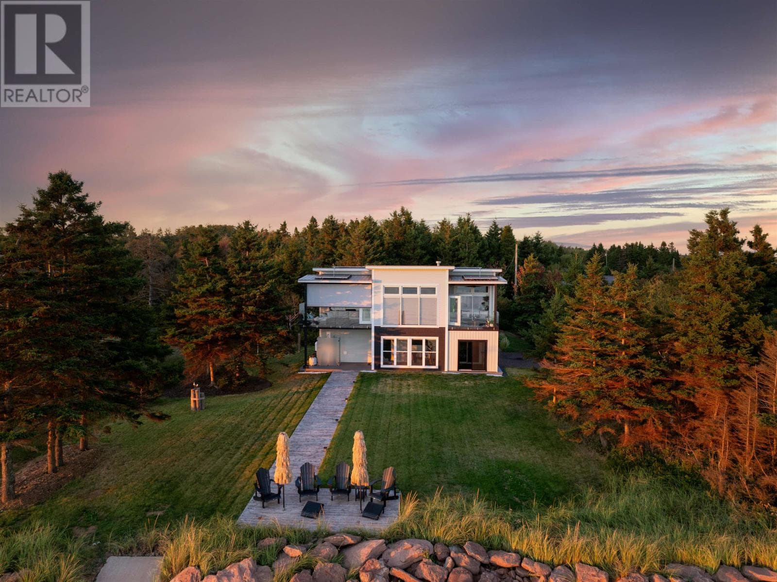 129 Nicks Lane — Wellington, Prince Edward Island - Main photo