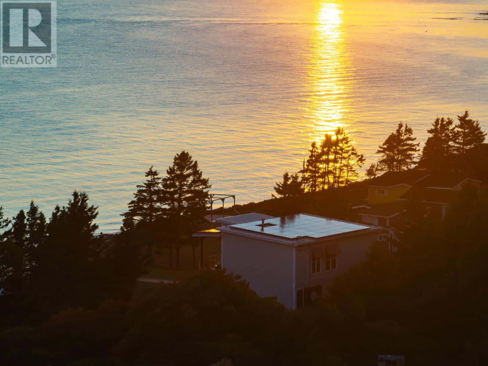 129 Nicks Lane — Wellington, Prince Edward Island - Photo 2 of 49