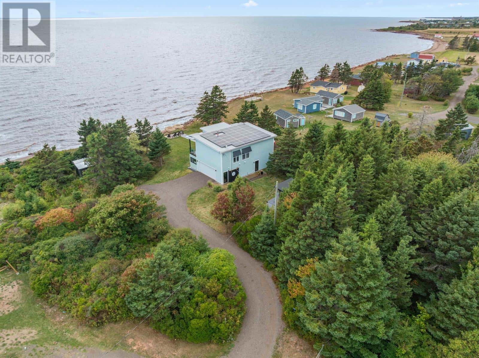 129 Nicks Lane — Wellington, Prince Edward Island - Photo 3 of 49