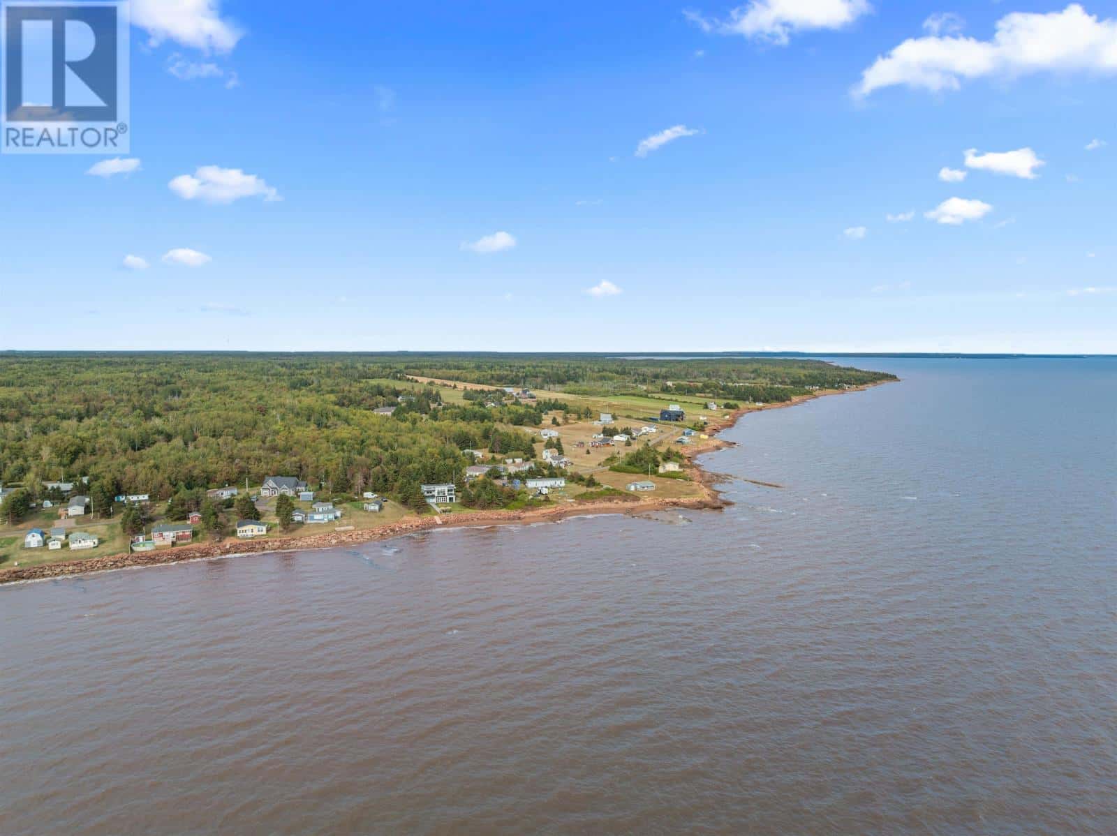 129 Nicks Lane — Wellington, Prince Edward Island - Photo 4 of 49