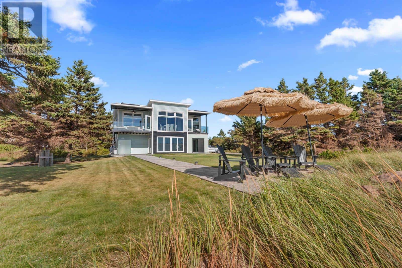 129 Nicks Lane — Wellington, Prince Edward Island - Photo 5 of 49