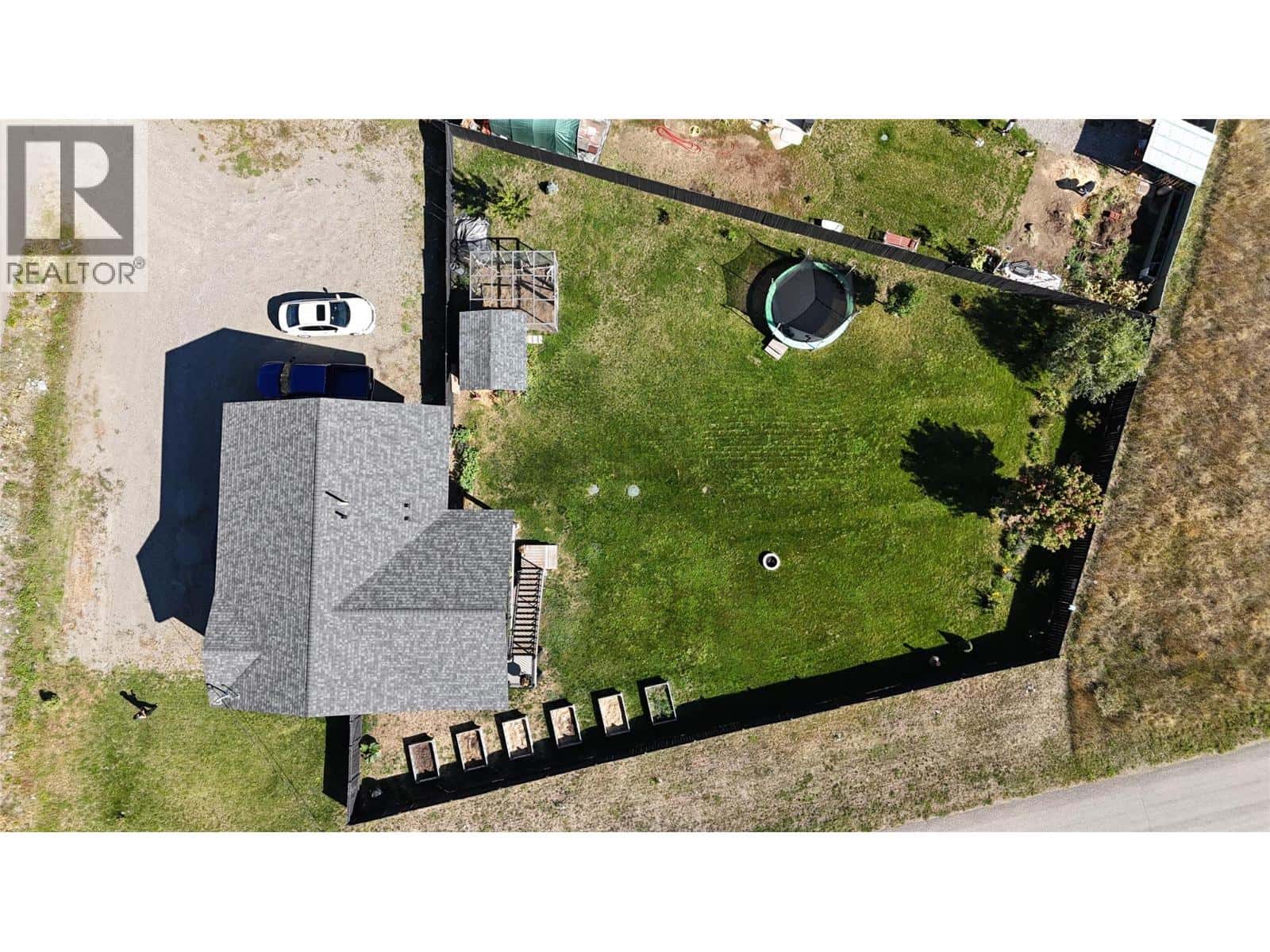 3600 Hall Frontage Road — Grand Forks, British Columbia - Photo 2 of 39