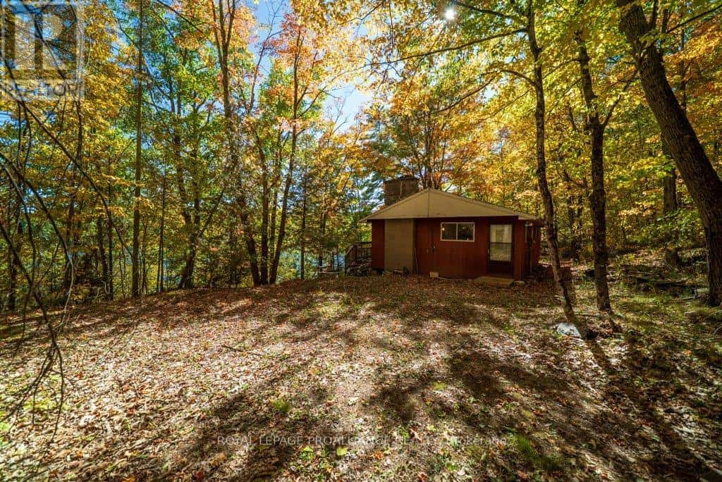 1042 EAST FLIELER LANE — Frontenac (Frontenac North), Ontario - Photo 3 of 50