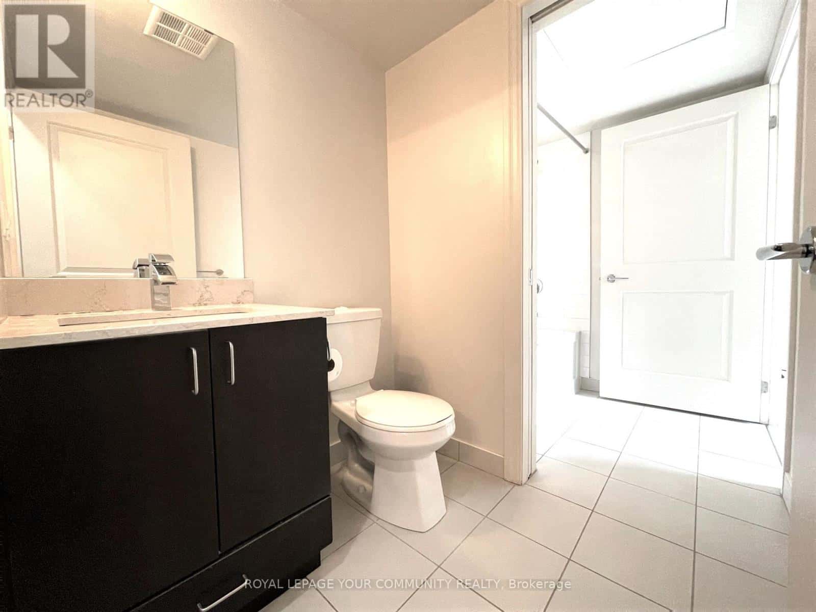 724 - 8110 BIRCHMOUNT ROAD — Markham (Unionville), Ontario - Photo 5 of 17