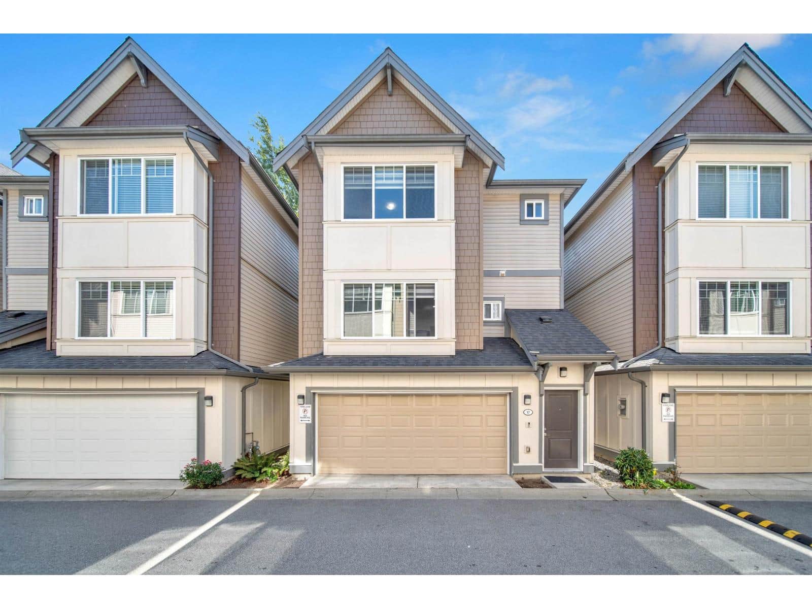 17 6971 122 STREET - Photo 2 of 35, Surrey, British Columbia