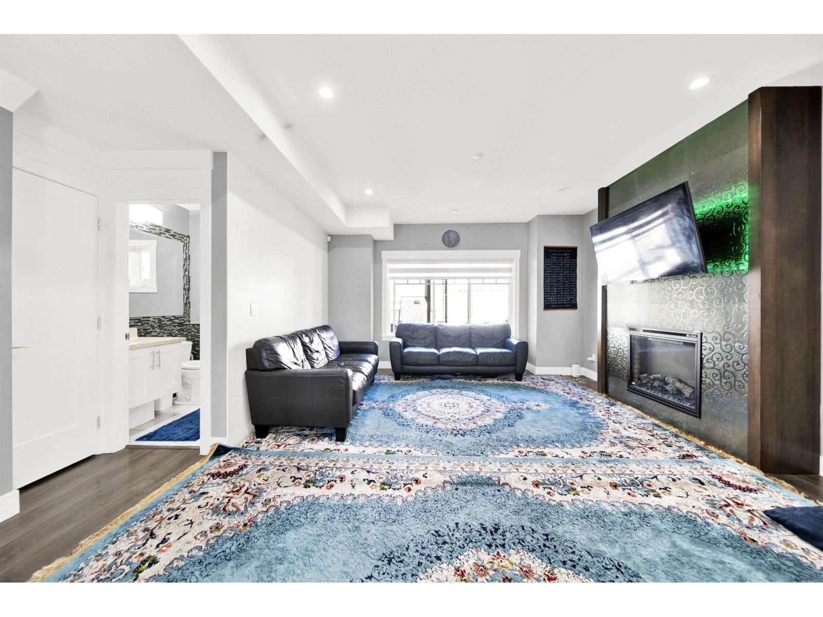 17 6971 122 STREET - Photo 4 of 35, Surrey, British Columbia