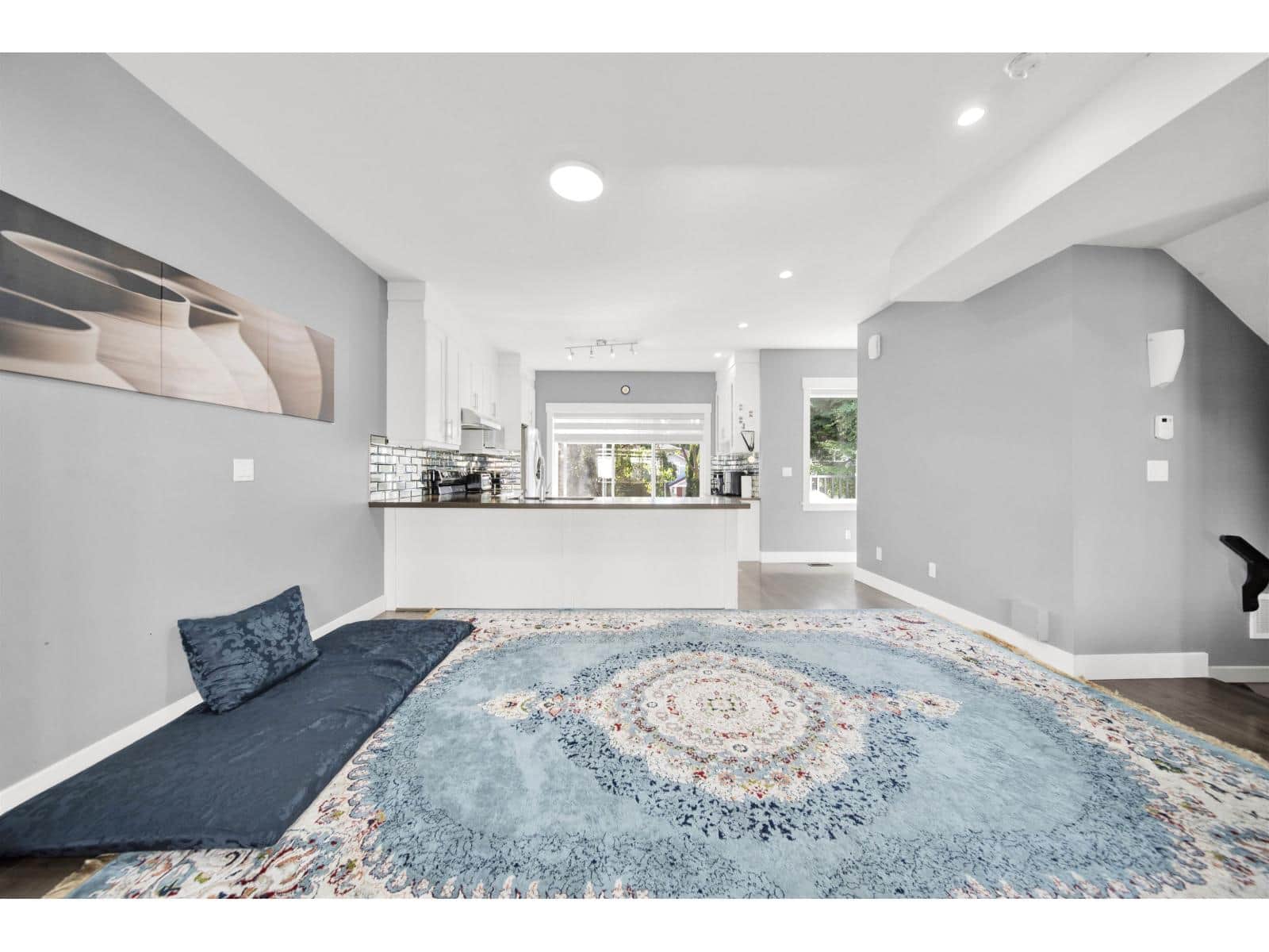 17 6971 122 STREET - Photo 5 of 35, Surrey, British Columbia