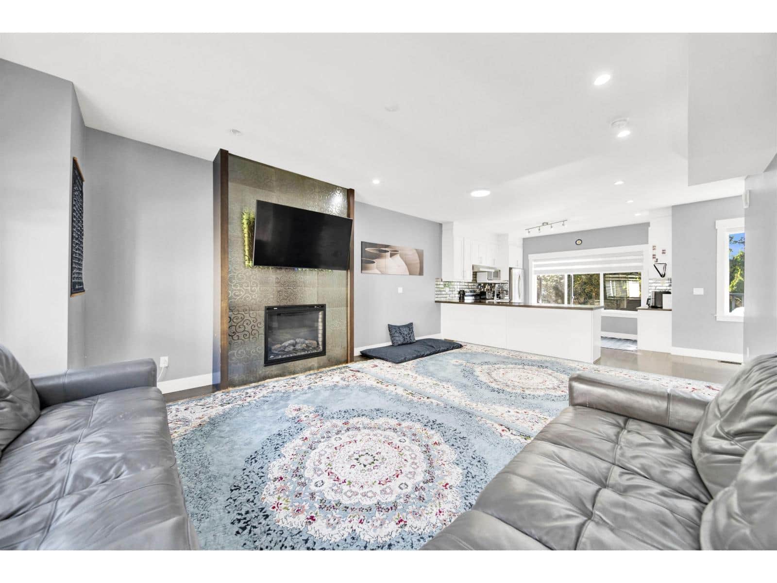 17 6971 122 STREET - Photo 3 of 35, Surrey, British Columbia