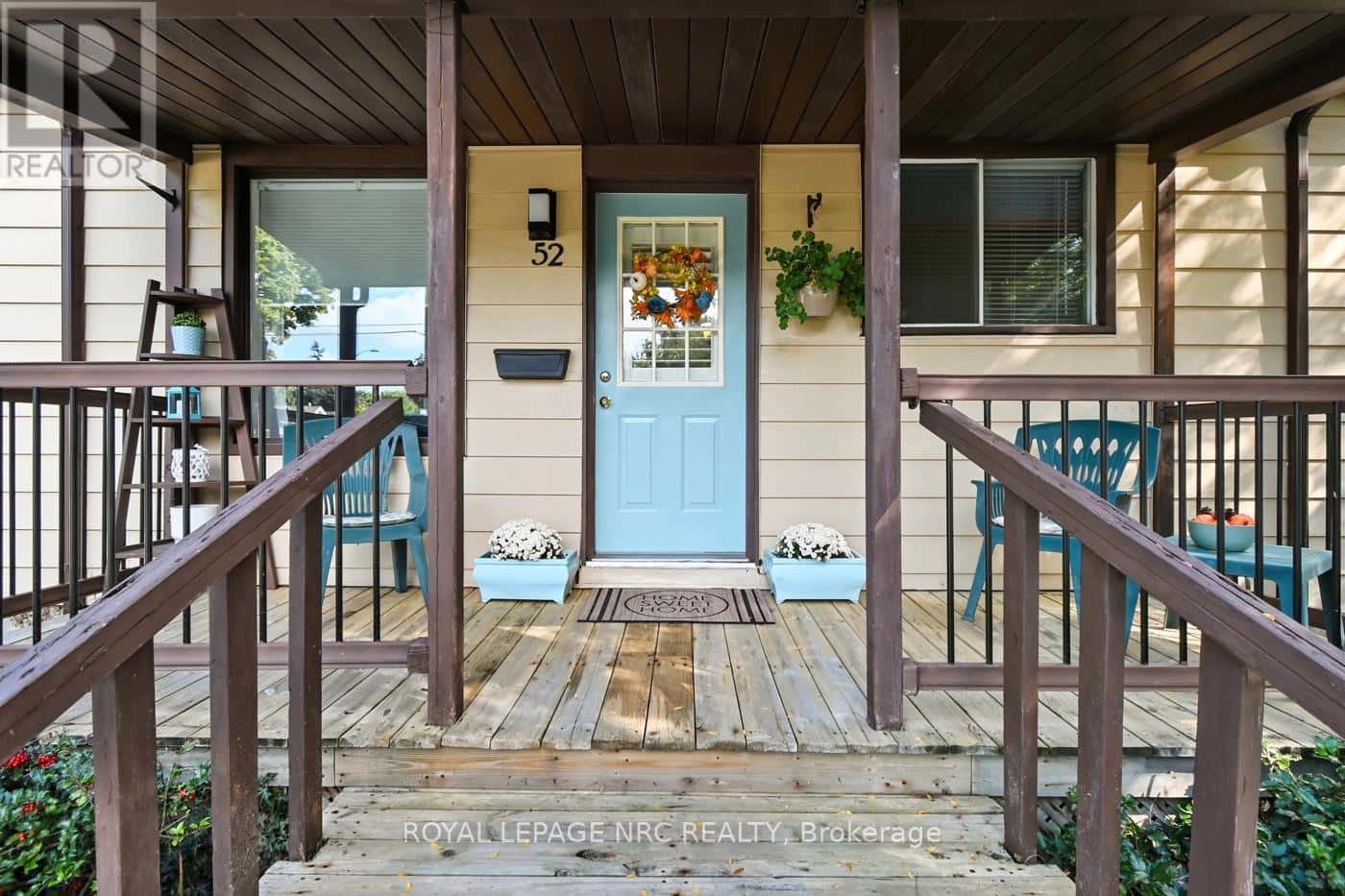 52 WILEY STREET — St. Catharines (Downtown), Ontario - Photo 5 of 24