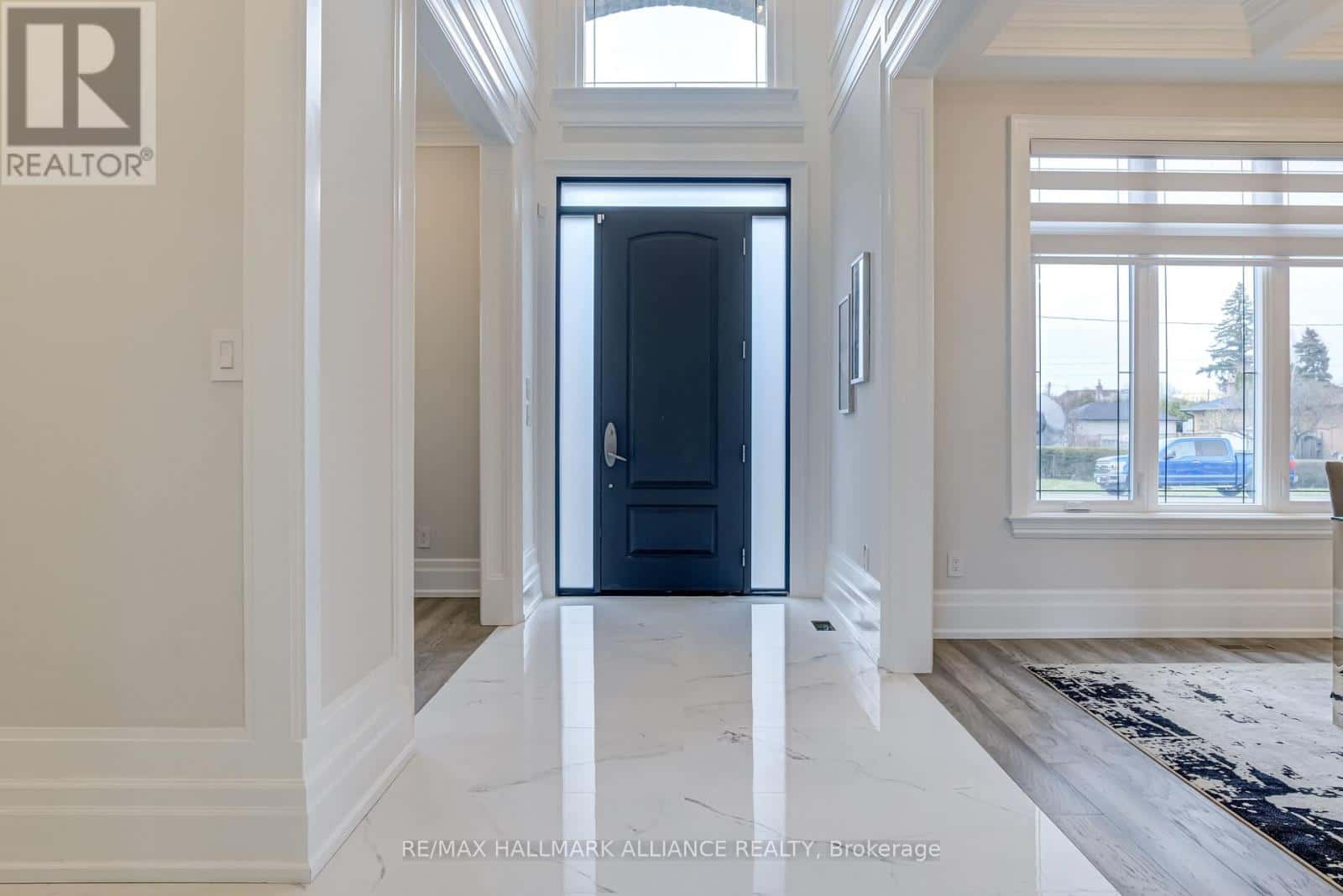 350 WEIGHTON DRIVE — Oakville (WO West), Ontario - Photo 4 of 50