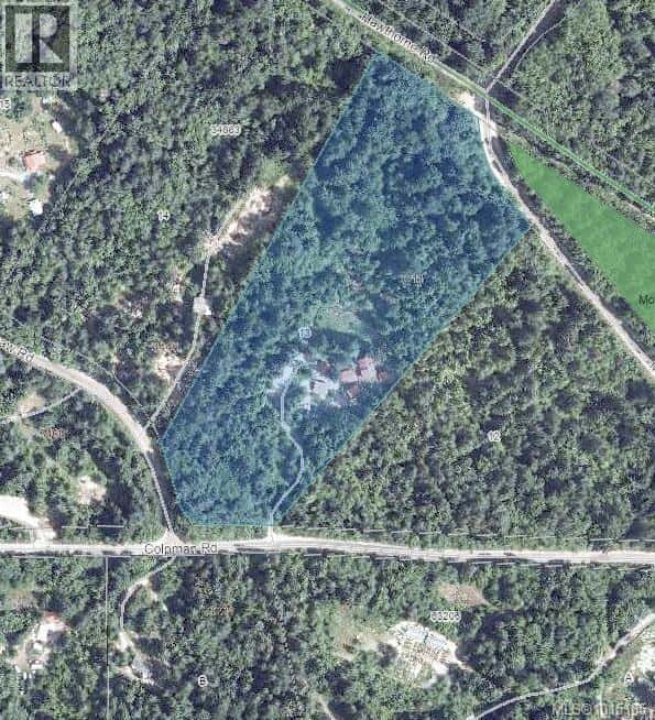 3211 Colpman Rd — Cobble Hill, British Columbia - Photo 5 of 65