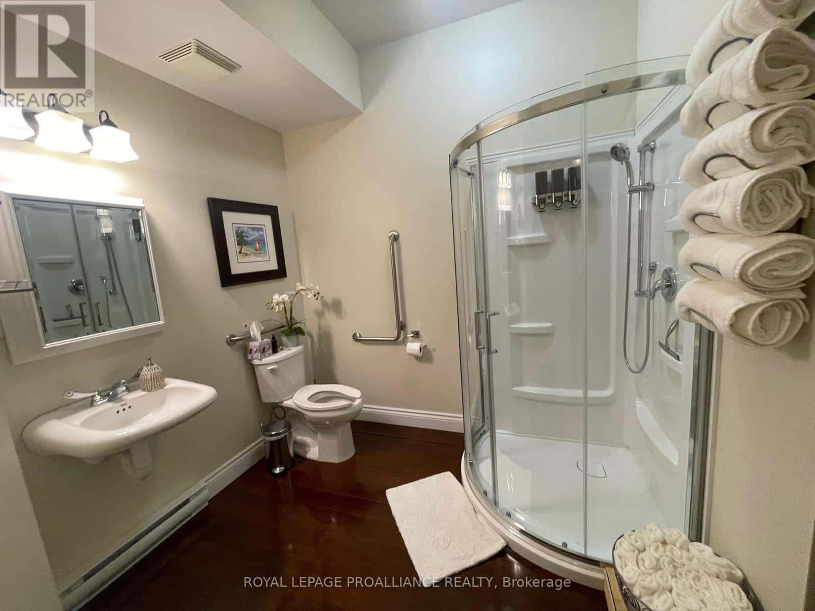 7 FORSYTH STREET N — Marmora and Lake (Marmora Ward), Ontario - Photo 4 of 32