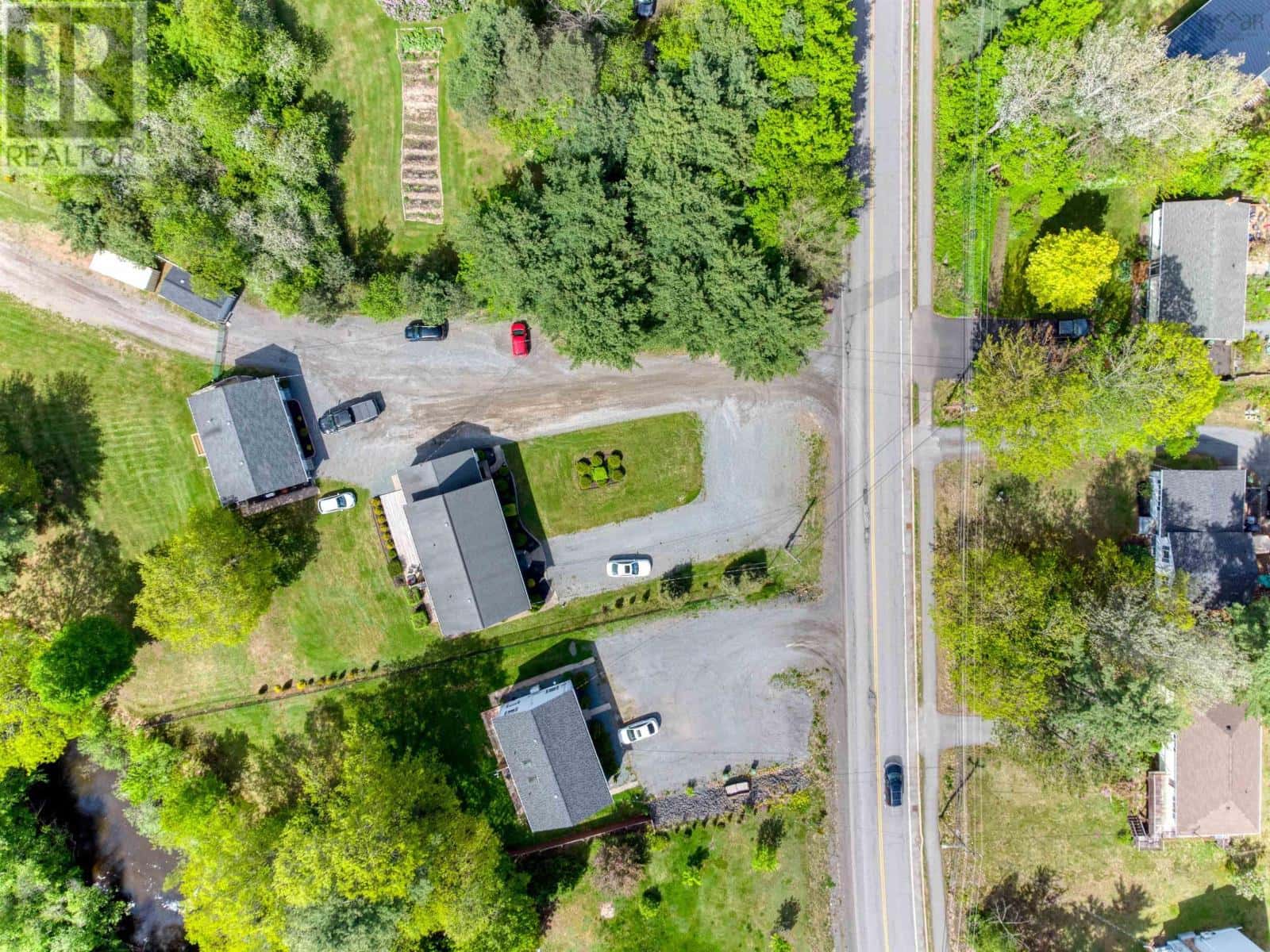 2989-2993 Lovett Road — Coldbrook, Nova Scotia - Photo 4 of 34