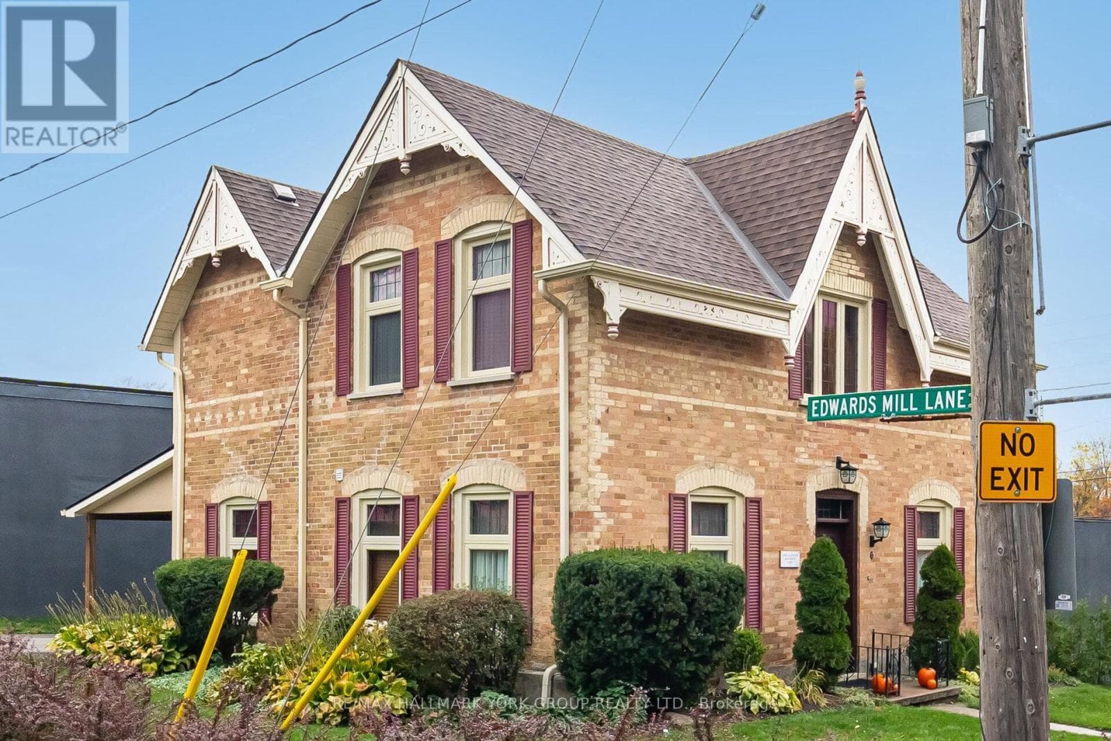 King (Schomberg), Ontario — King (Schomberg), Ontario - Main photo