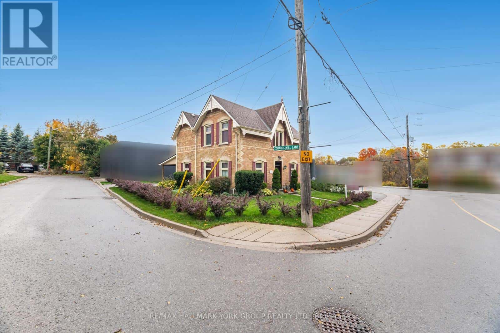 King (Schomberg), Ontario — King (Schomberg), Ontario - Photo 2 of 8