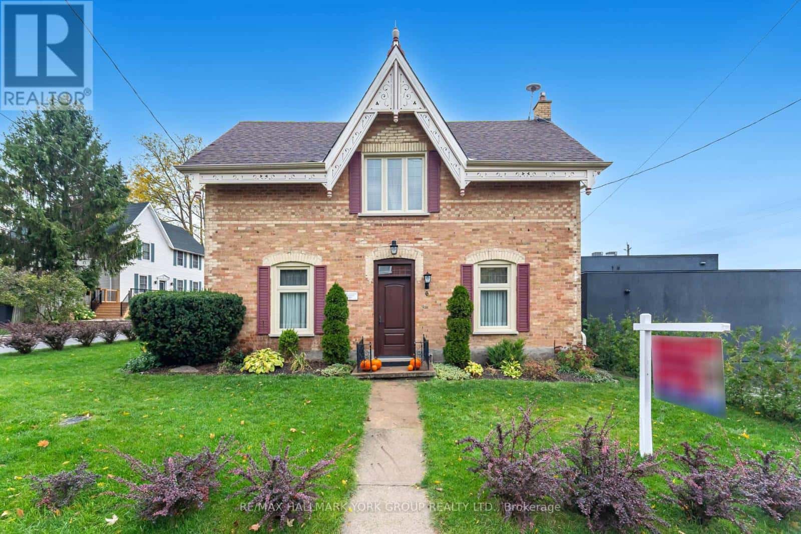 King (Schomberg), Ontario — King (Schomberg), Ontario - Photo 3 of 8