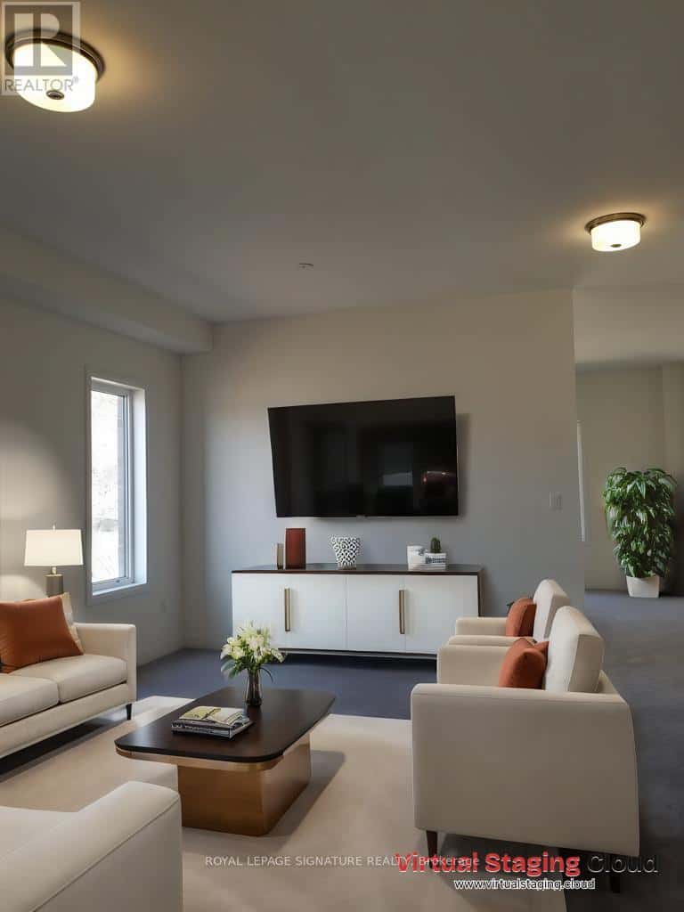 95 MACKLIN STREET — Brant (Brantford Twp), Ontario - Photo 4 of 8