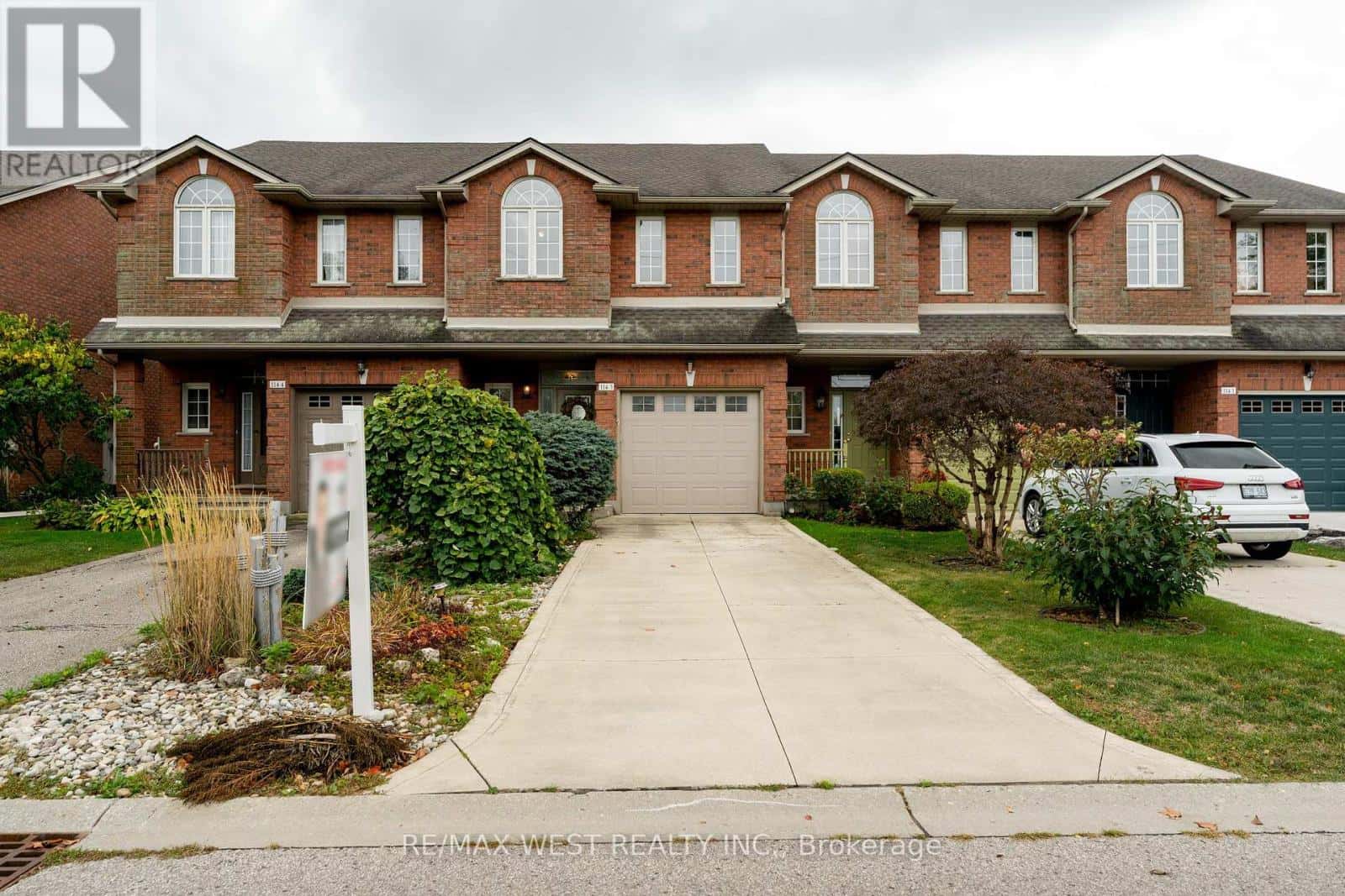 3 - 114 BROWN STREET — Norfolk (Port Dover), Ontario - Photo 2 of 50