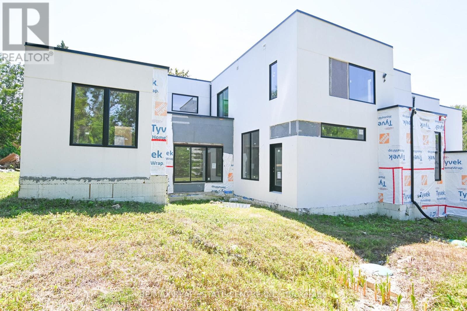 1778 CENTRAL STREET — Pickering, Ontario - Main photo