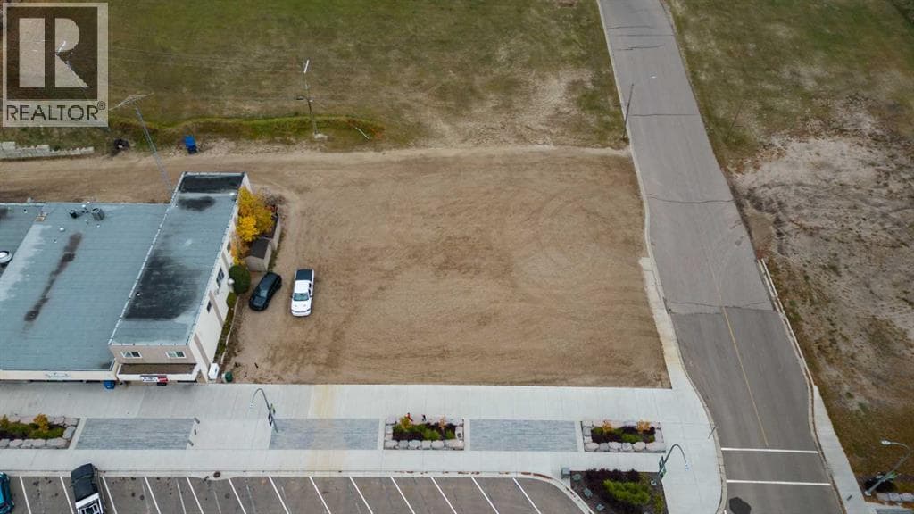 4619 48 Avenue — Sedgewick, Alberta - Main photo