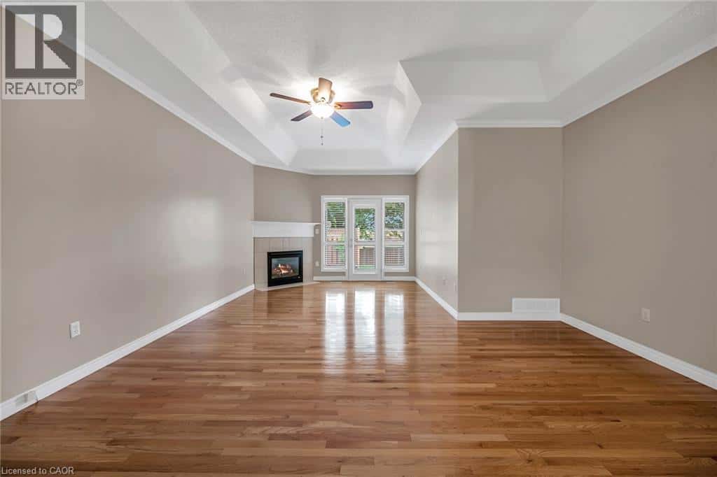 46 NORTHERNBREEZE Street — Mount Hope, Ontario - Photo 5 of 50