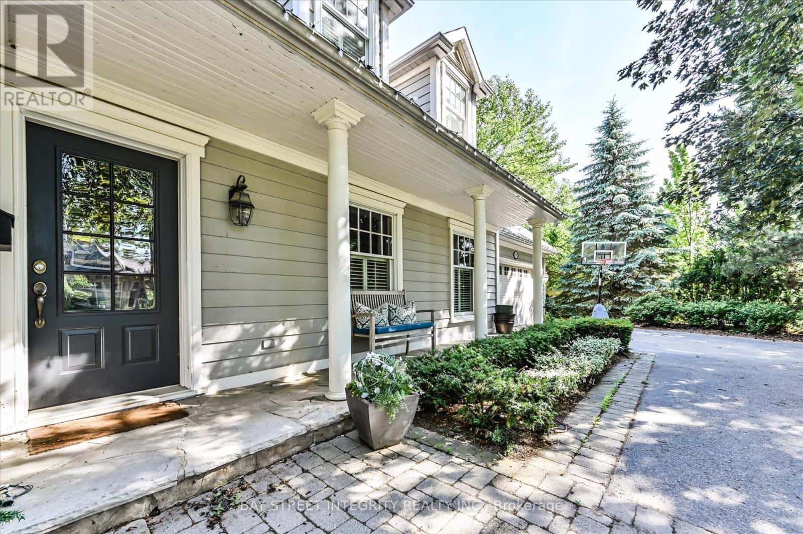 1192 MORRISON HEIGHTS DRIVE — Oakville (MO Morrison), Ontario - Photo 3 of 46