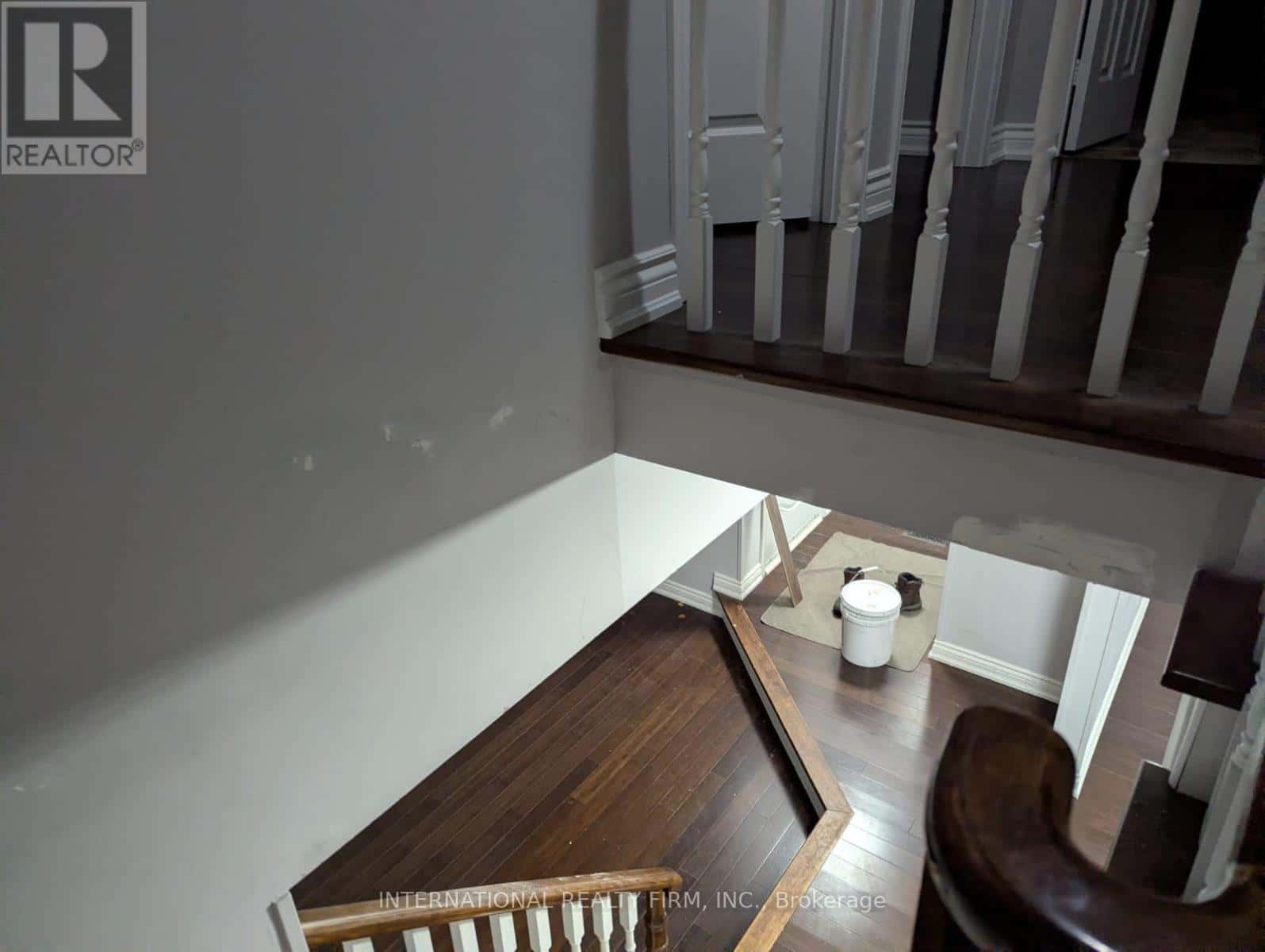 28 HETTERSLEY DRIVE N — Ajax (Central West), Ontario - Photo 3 of 39