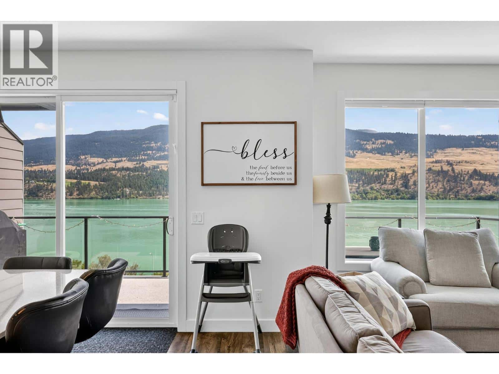 12075 Oceola Road Unit# 25 — Lake Country, British Columbia - Photo 5 of 69