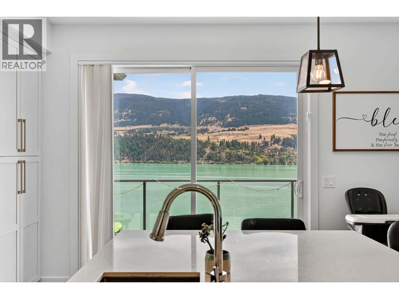 12075 Oceola Road Unit# 25 — Lake Country, British Columbia - Photo 4 of 69