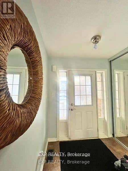 1523 GLENBOURNE DRIVE — Oshawa (Pinecrest), Ontario - Photo 5 of 12