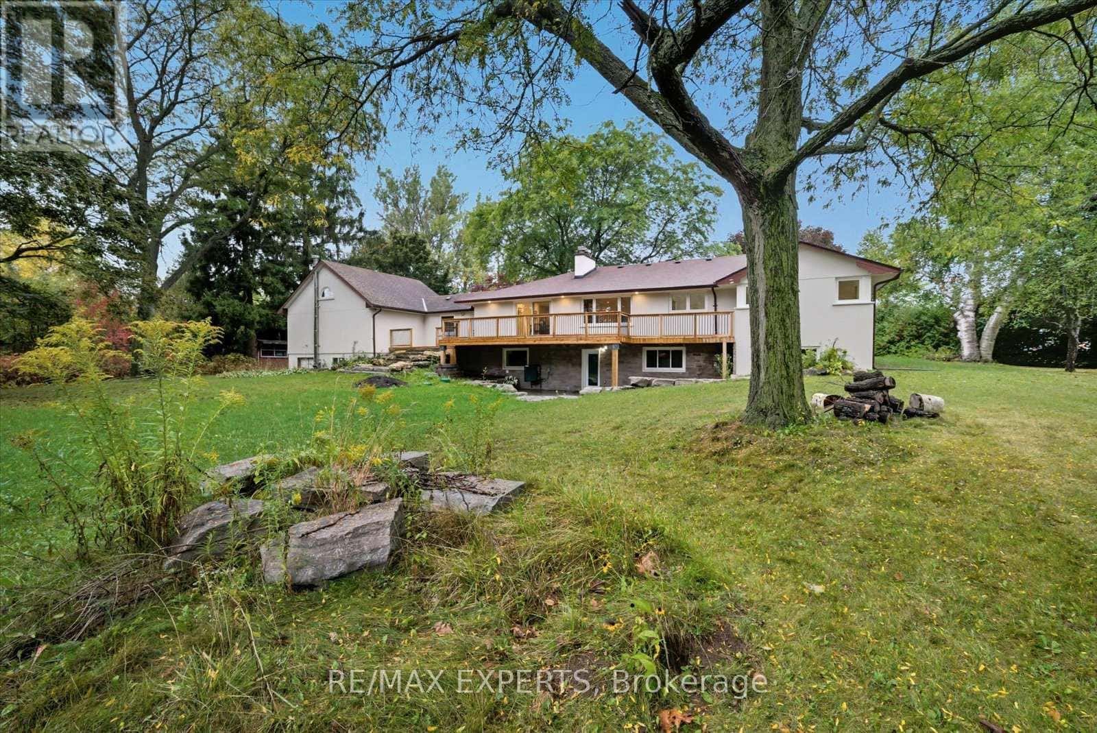 507 MILL STREET S — Clarington (Newcastle), Ontario - Photo 2 of 37