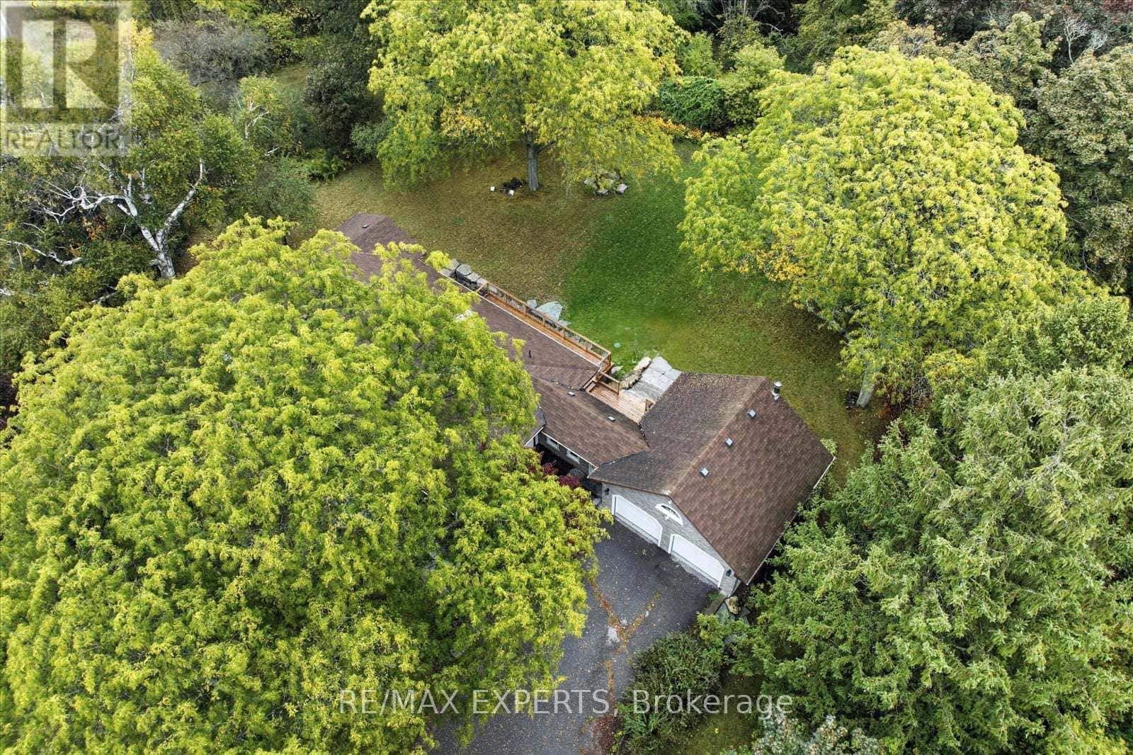 507 MILL STREET S — Clarington (Newcastle), Ontario - Photo 3 of 37